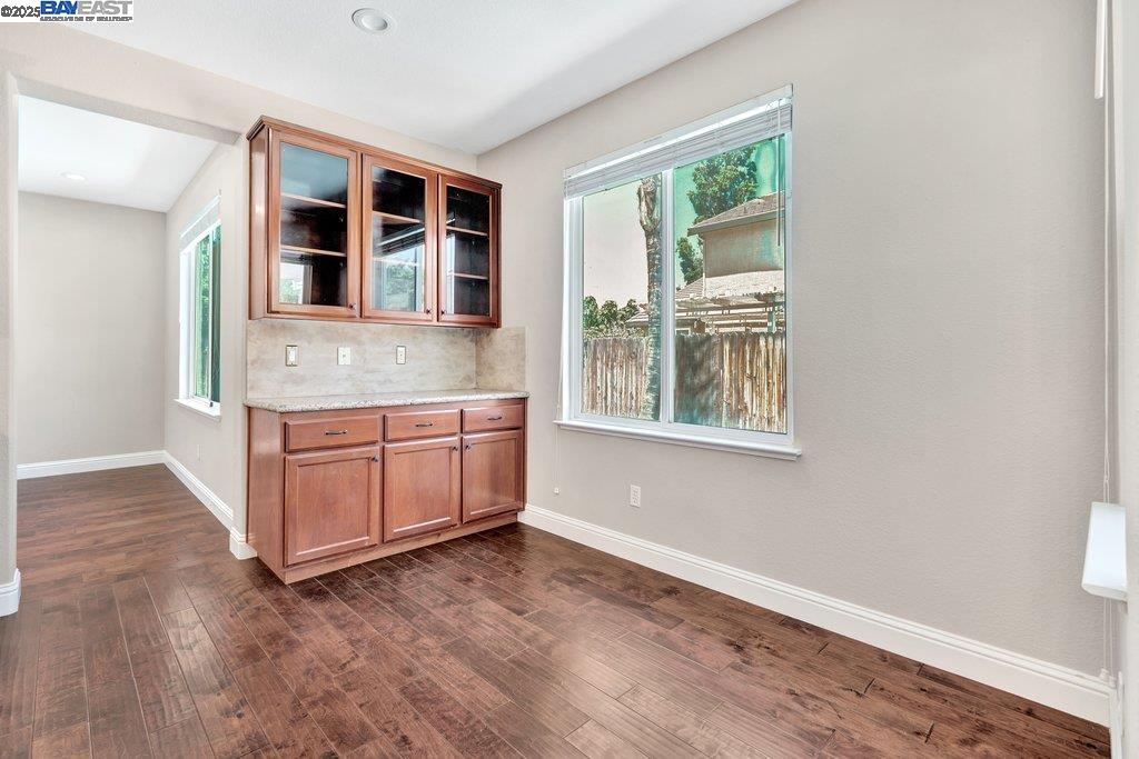 2315 Sabrina Way