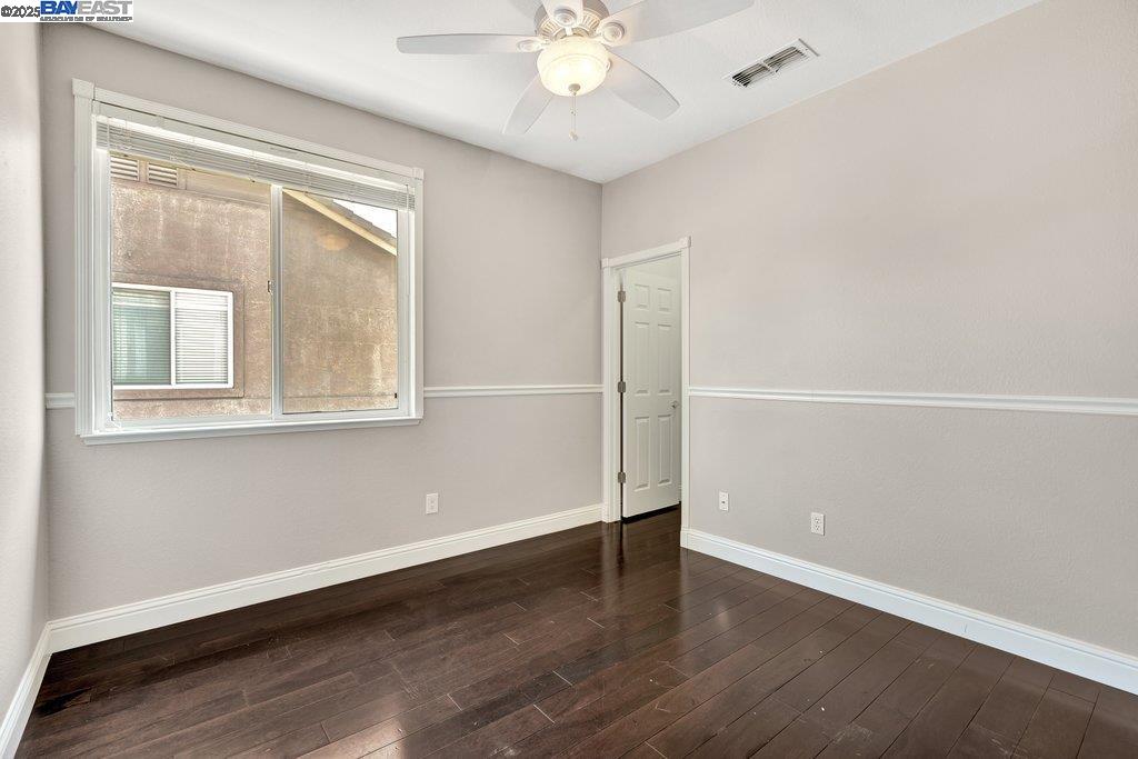 2315 Sabrina Way