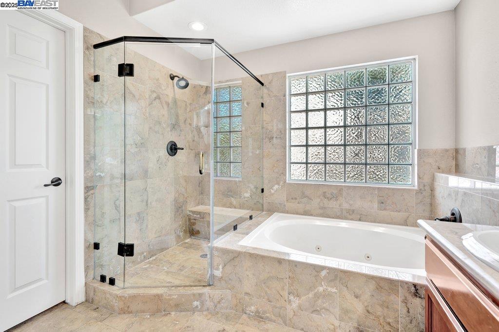 2315 Sabrina Way