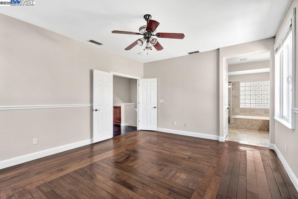 2315 Sabrina Way