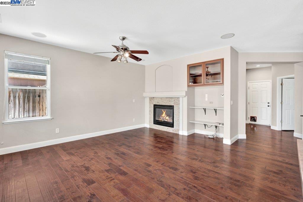 2315 Sabrina Way