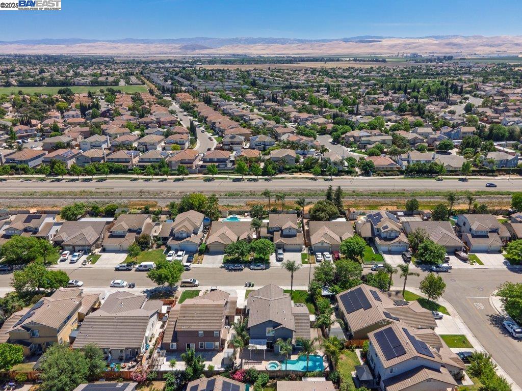 2315 Sabrina Way