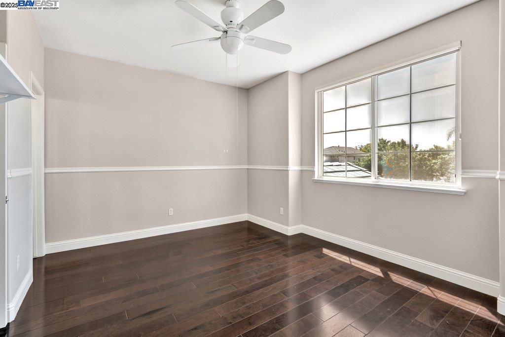 2315 Sabrina Way