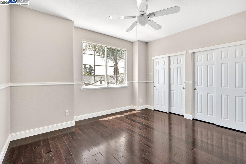 2315 Sabrina Way