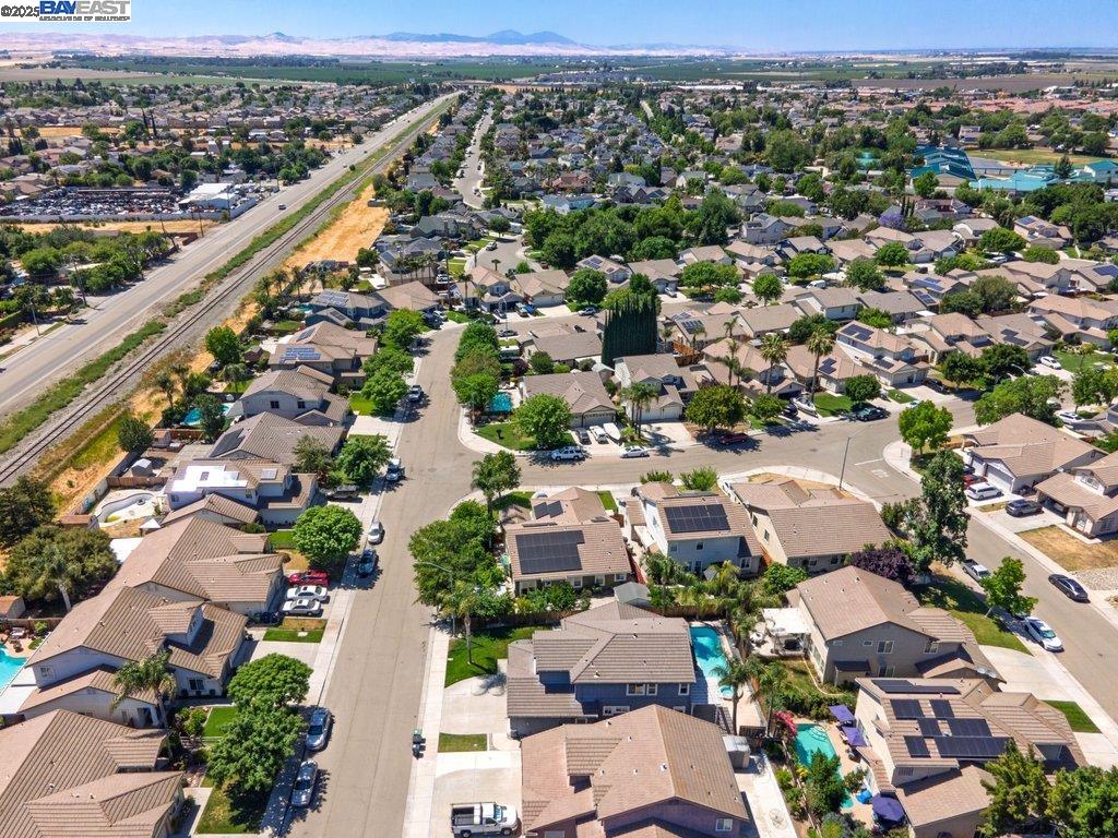 2315 Sabrina Way