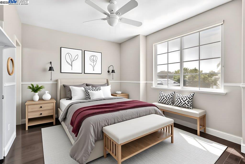 2315 Sabrina Way