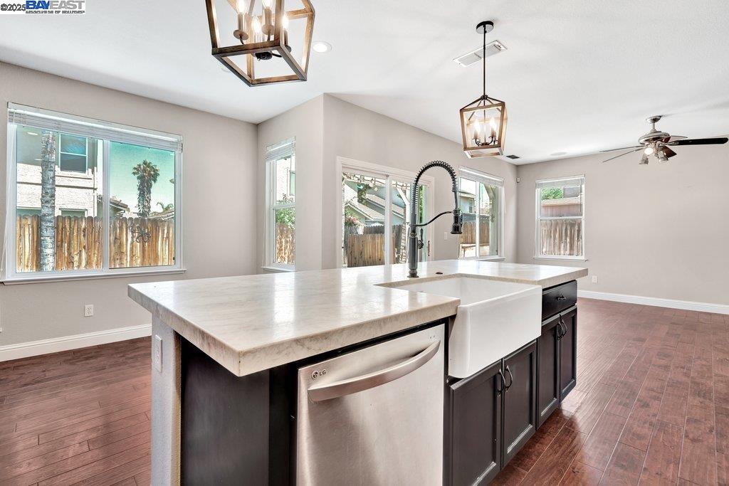 2315 Sabrina Way