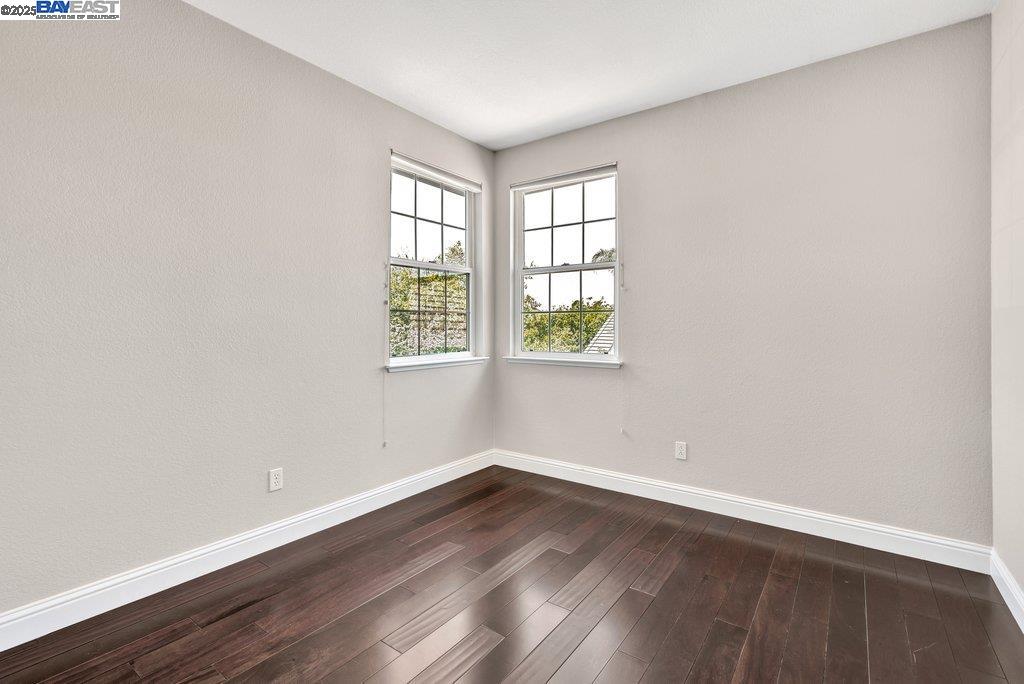 2315 Sabrina Way