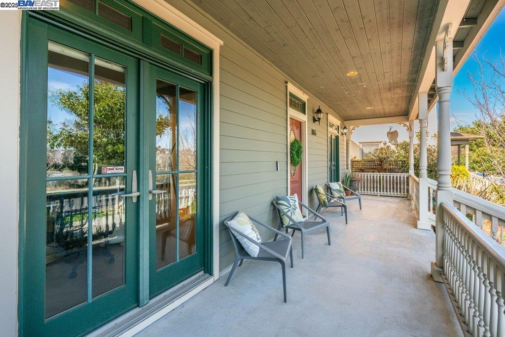 1166 Taraya Terrace