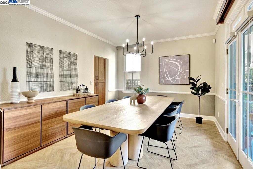 1166 Taraya Terrace
