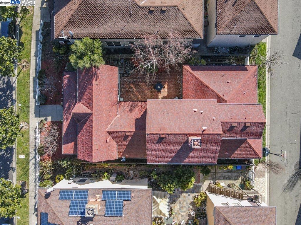 1166 Taraya Terrace
