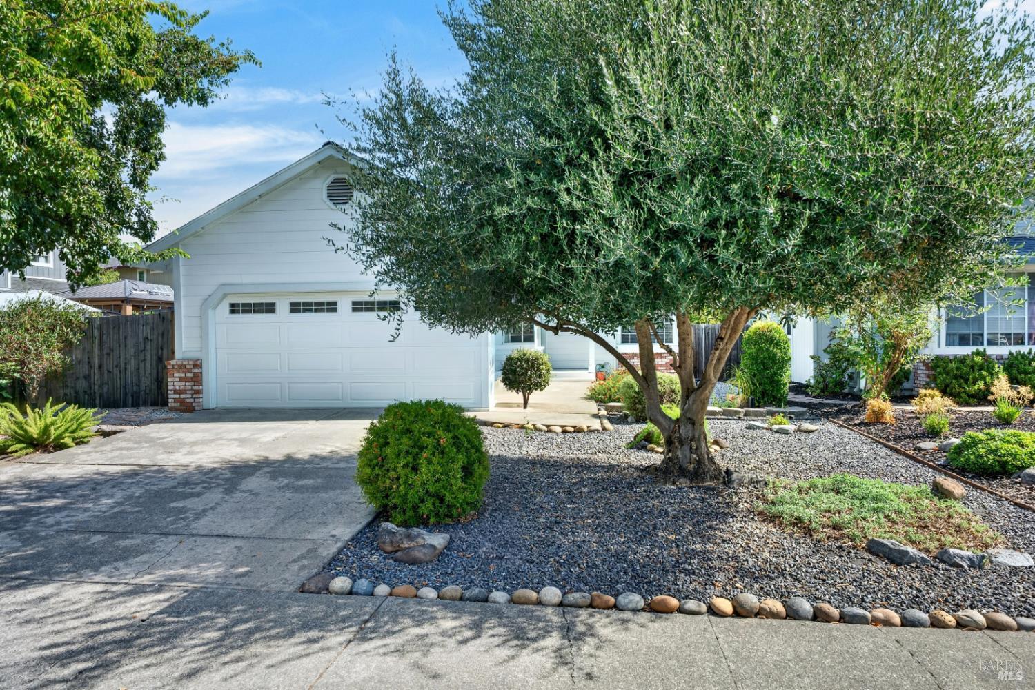 120 William Circle