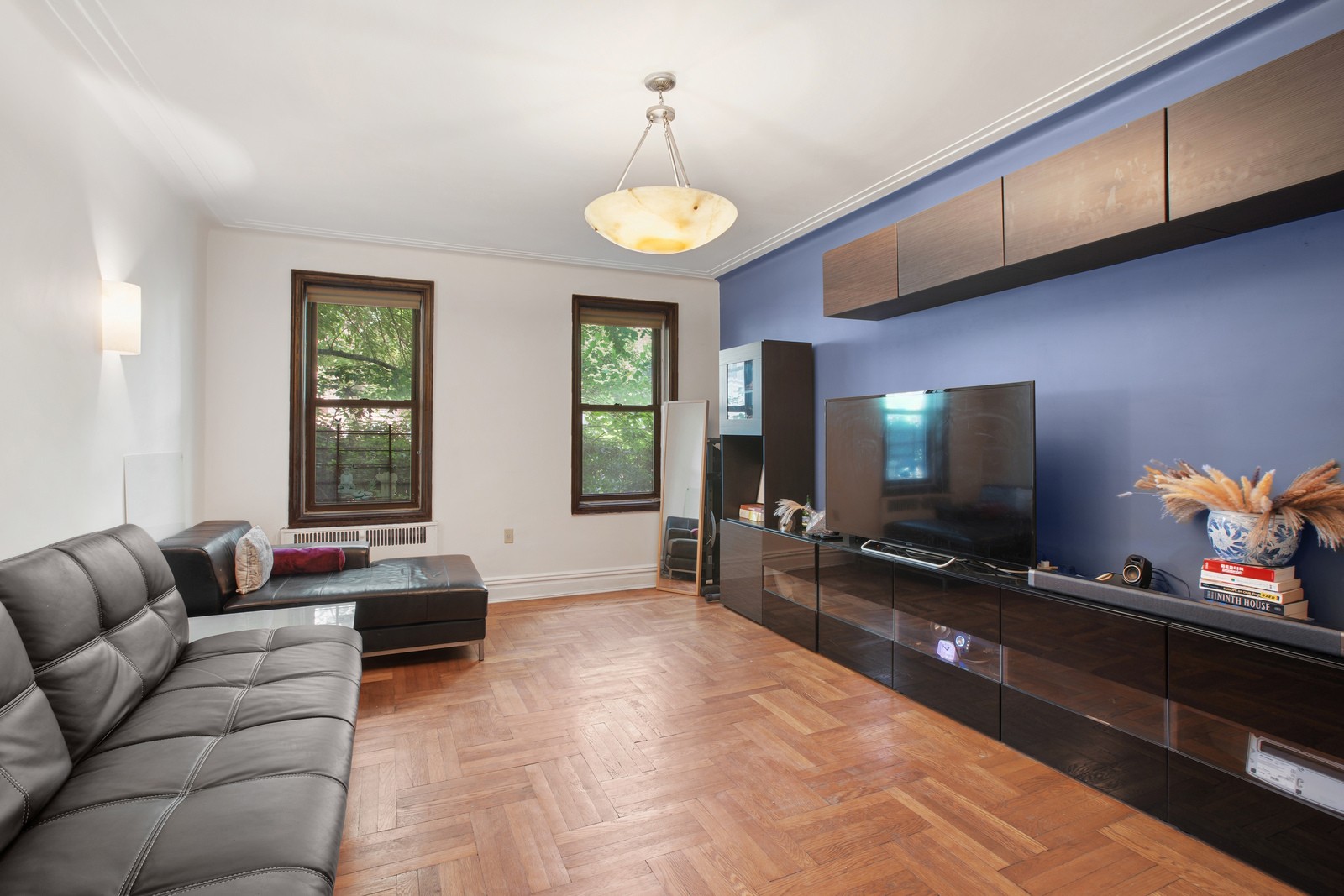 30 Ocean Parkway 1M