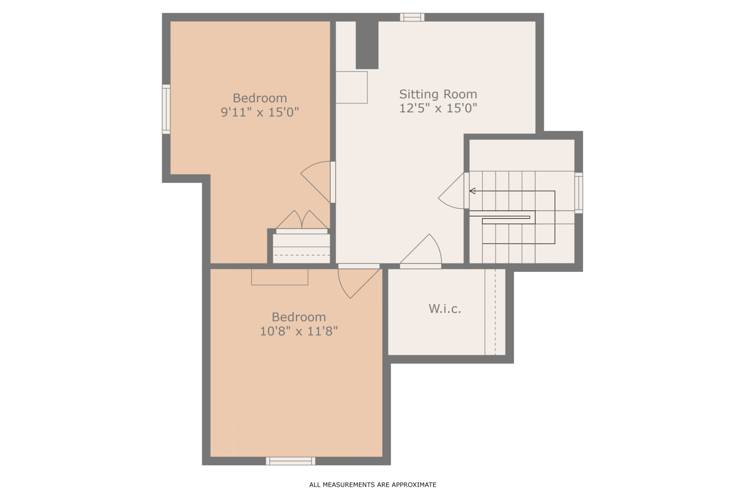 890 E 34TH Street