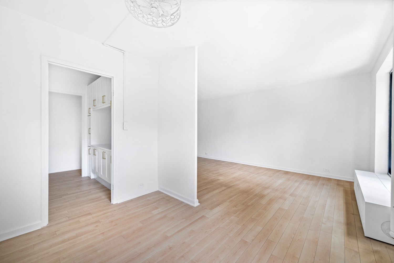 365 CLINTON Avenue 6F