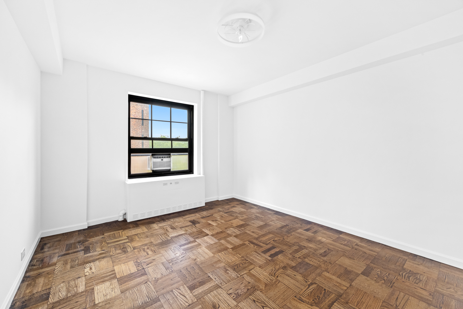 365 CLINTON Avenue 6F