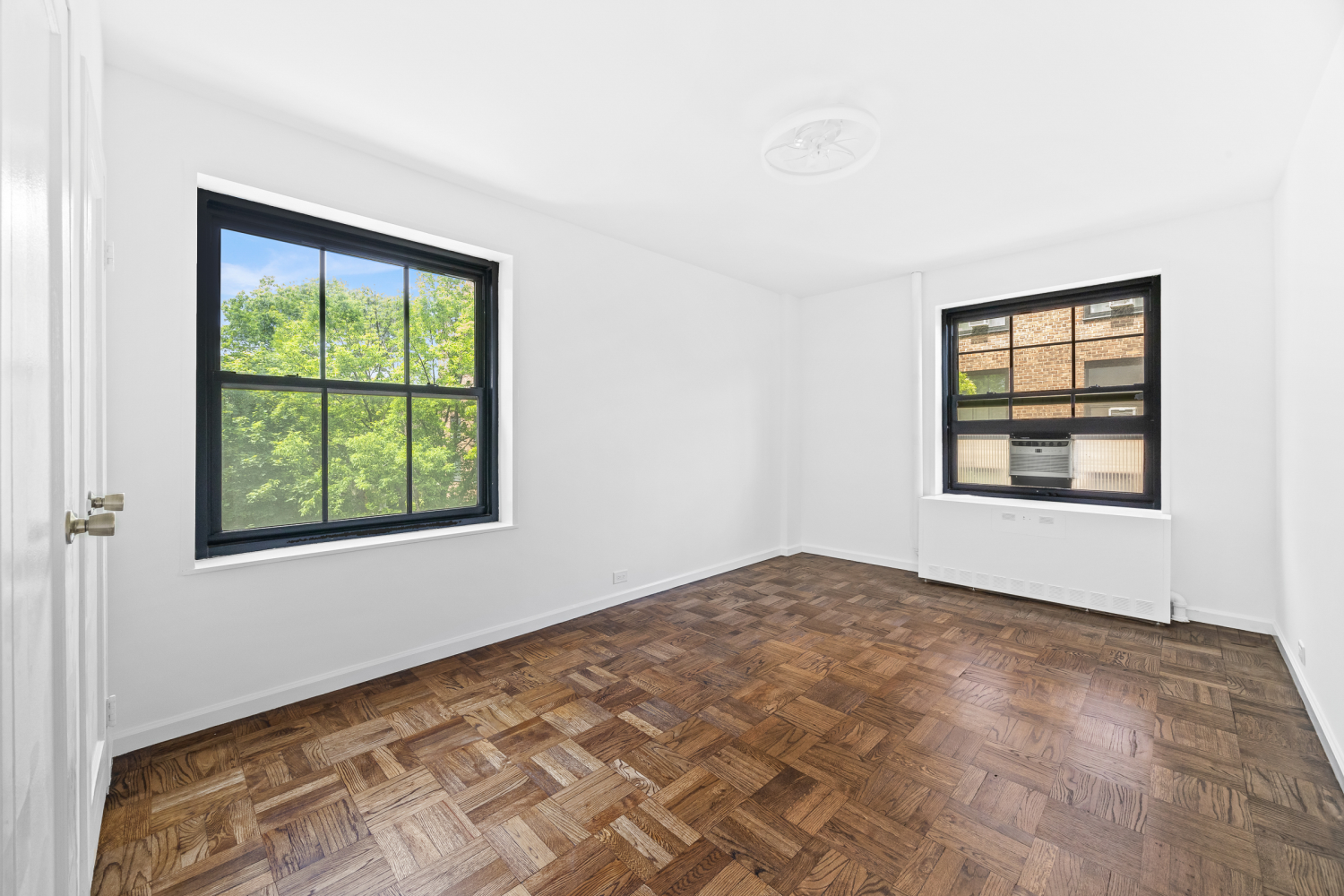 365 CLINTON Avenue 6F