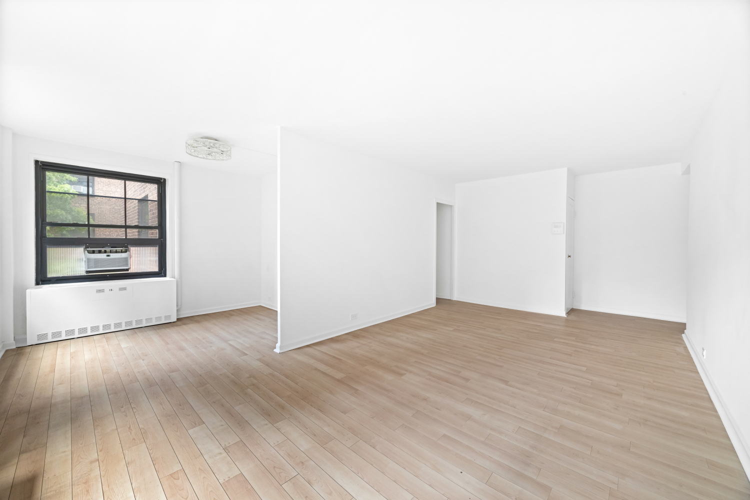 365 CLINTON Avenue 6F