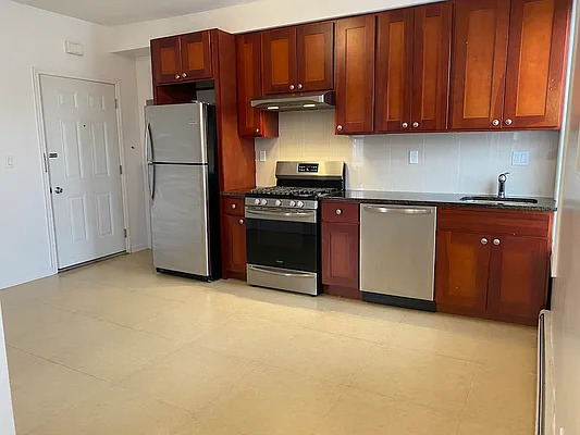 24-12 35TH Street 2F