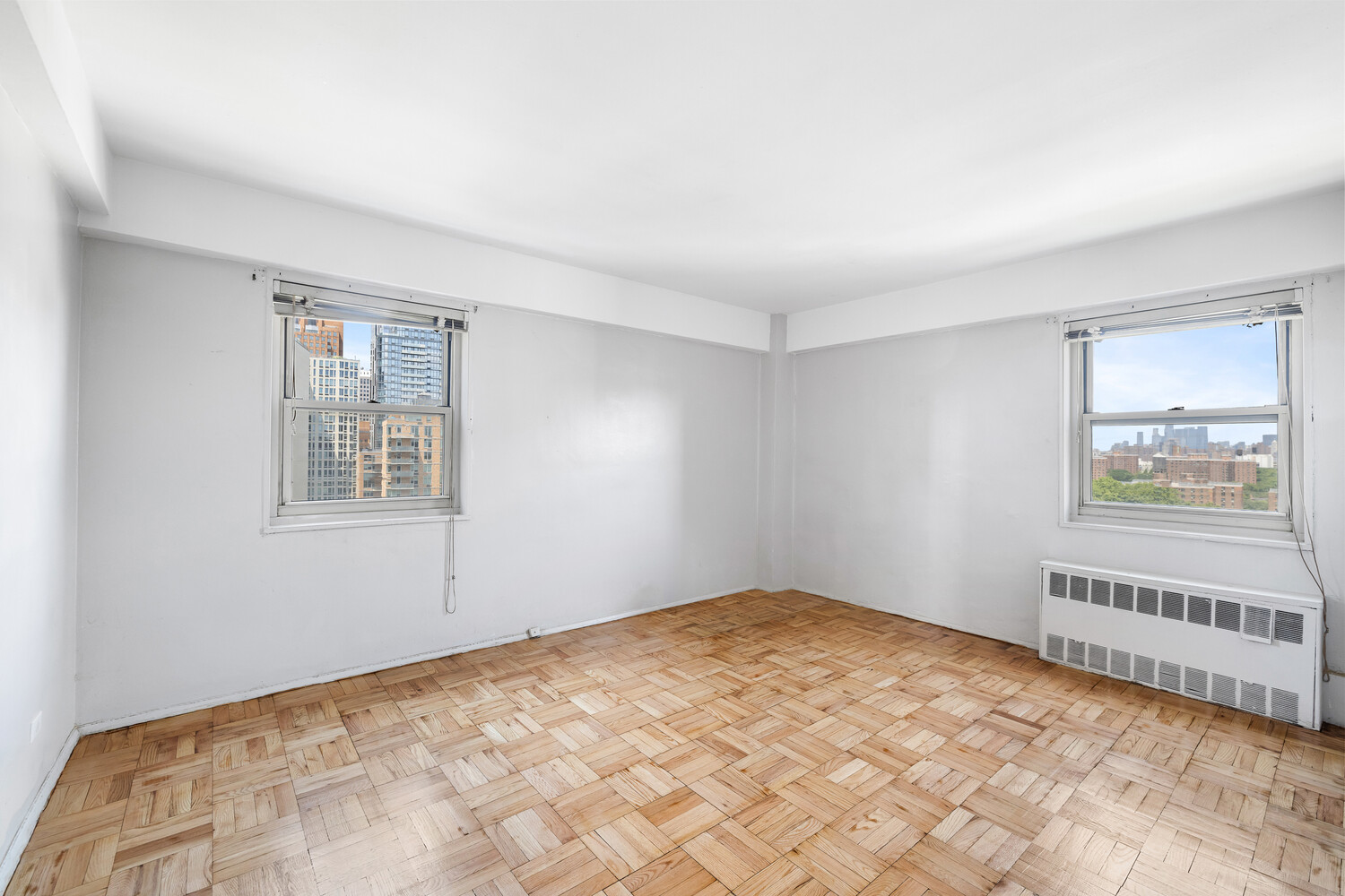 115 ASHLAND Place 16A