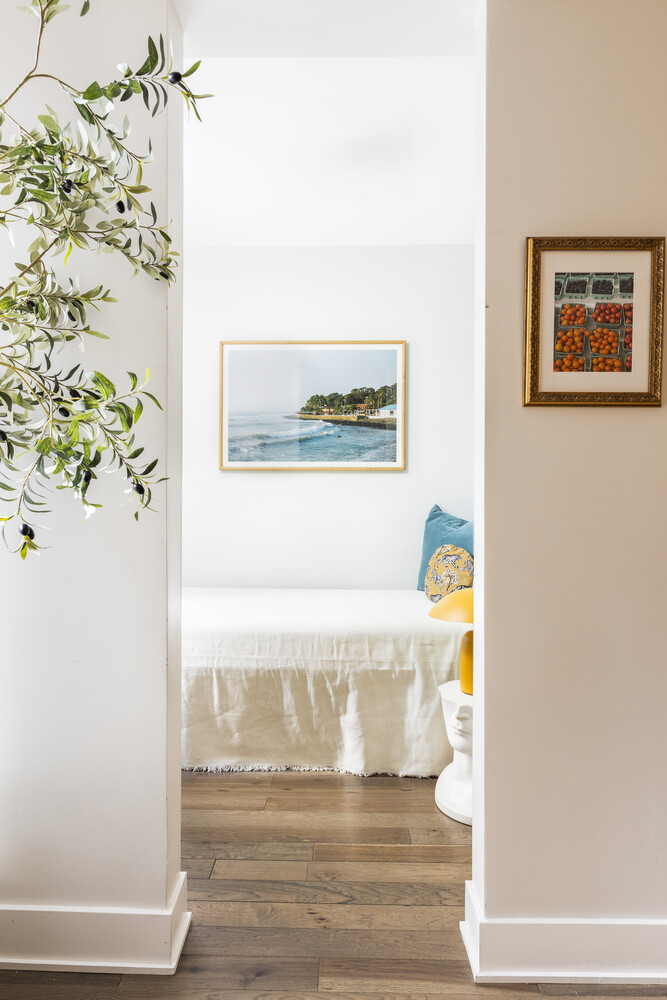 124 W 93RD Street 2D