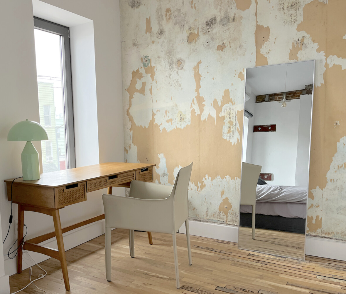 285A KINGSLAND Avenue 2