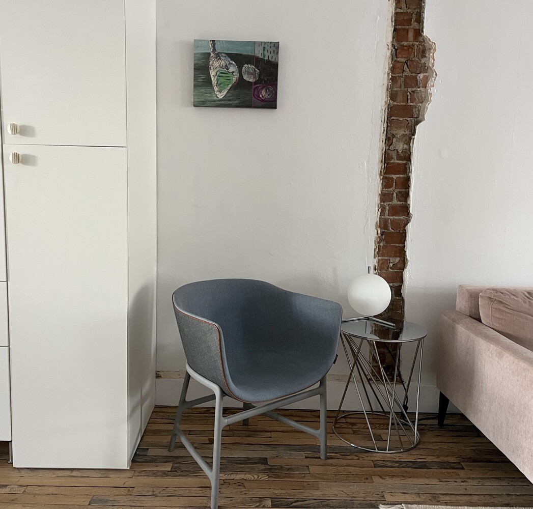 285A KINGSLAND Avenue 2