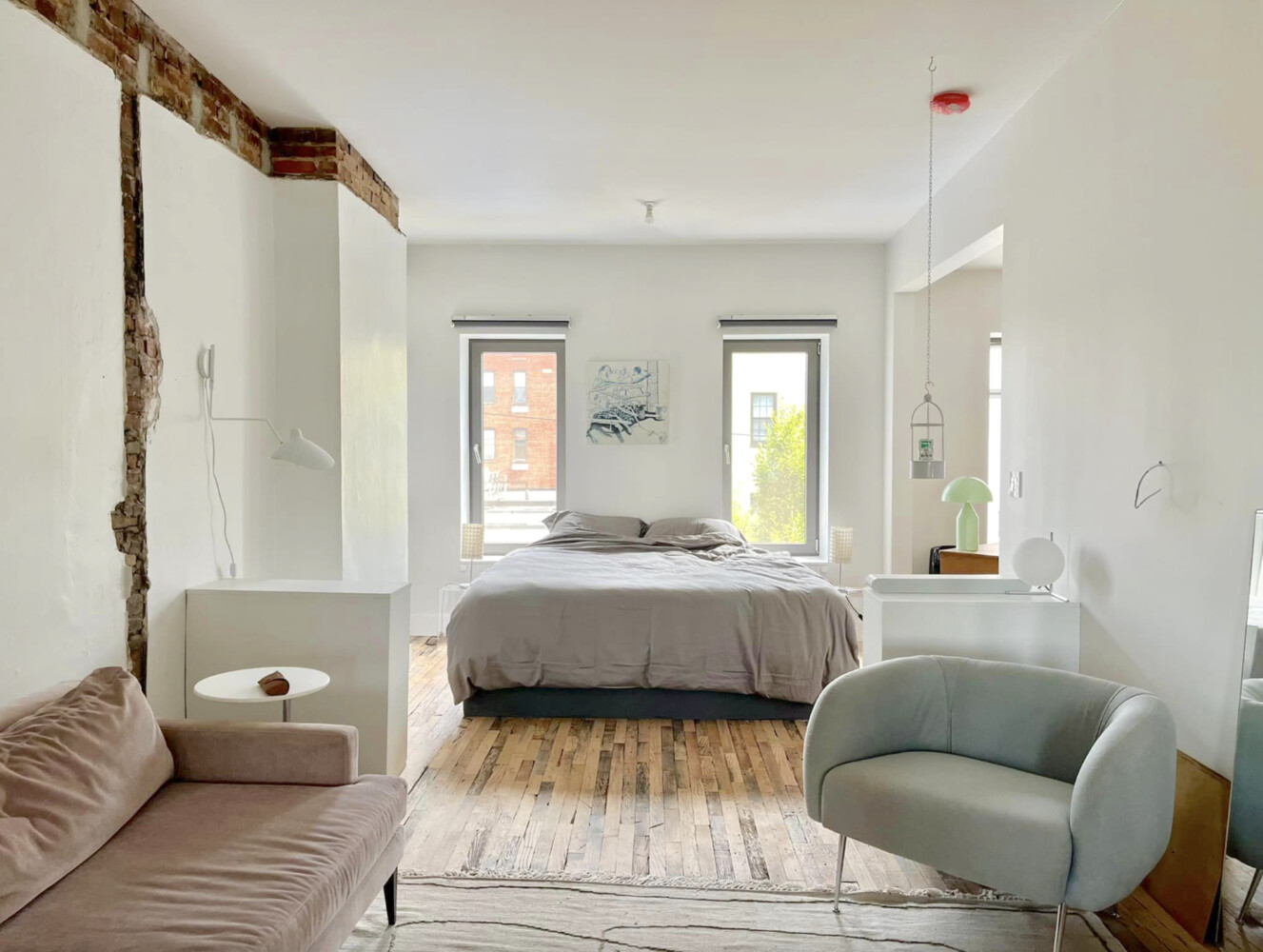 285A KINGSLAND Avenue 2