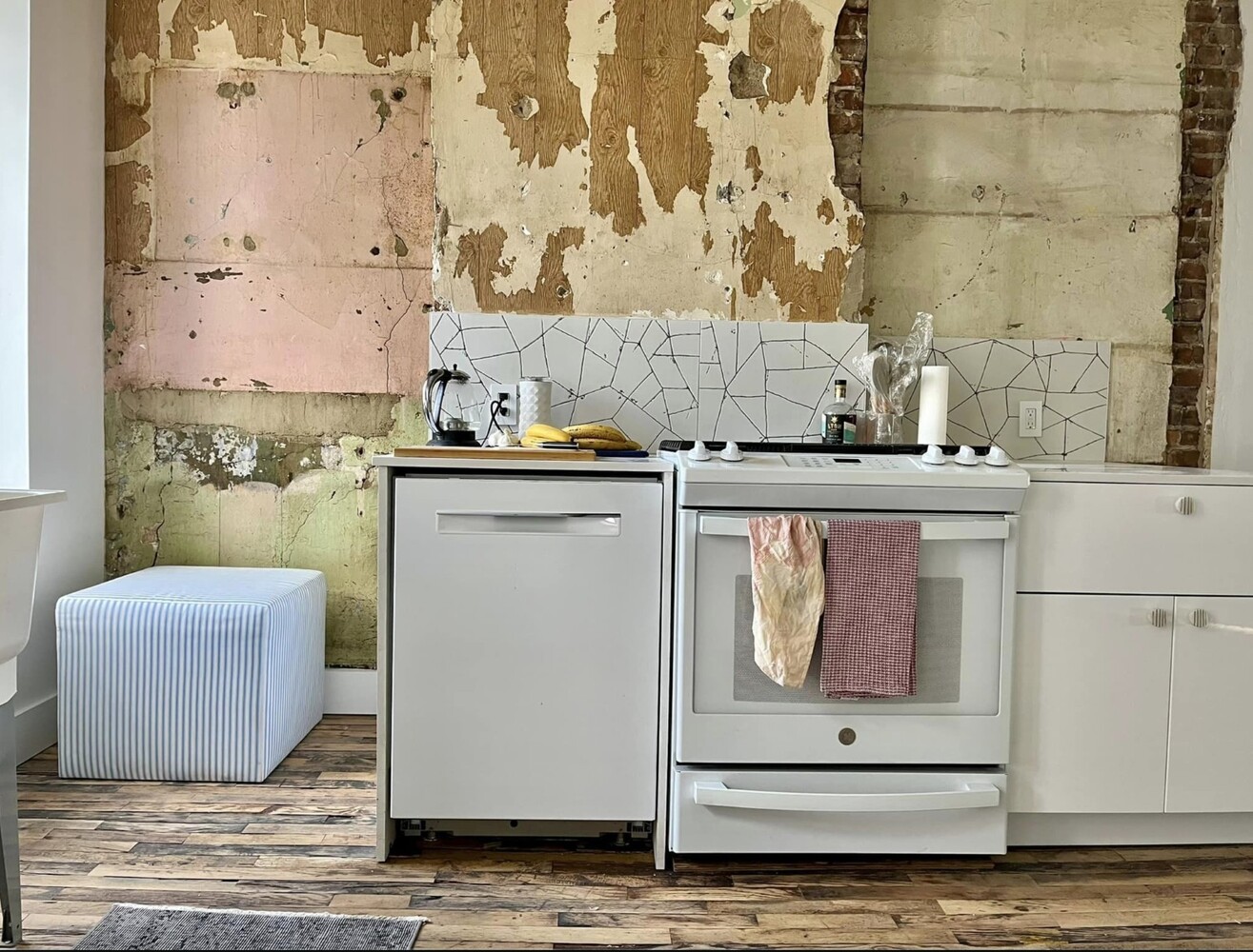 285A KINGSLAND Avenue 2