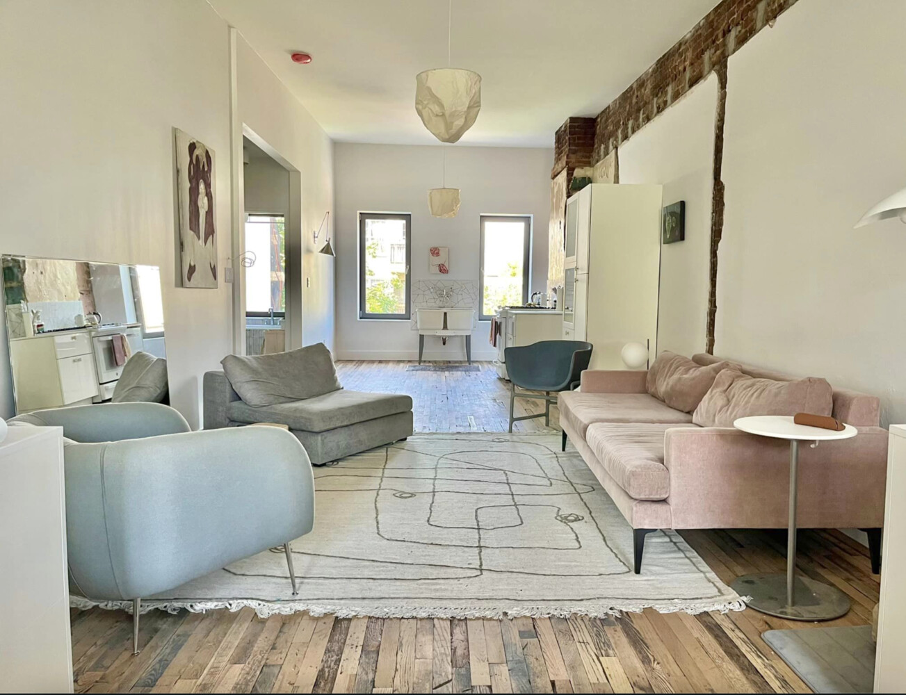 285A KINGSLAND Avenue 2