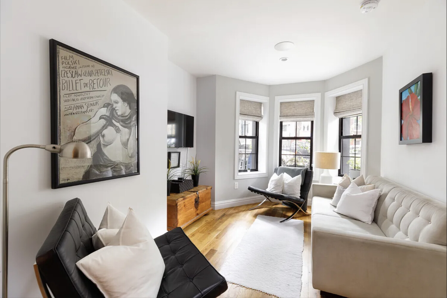 1324 JEFFERSON Avenue