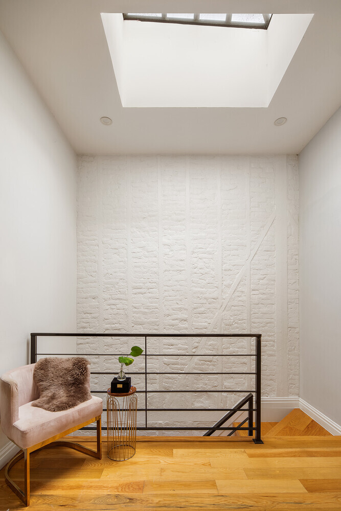 1324 JEFFERSON Avenue