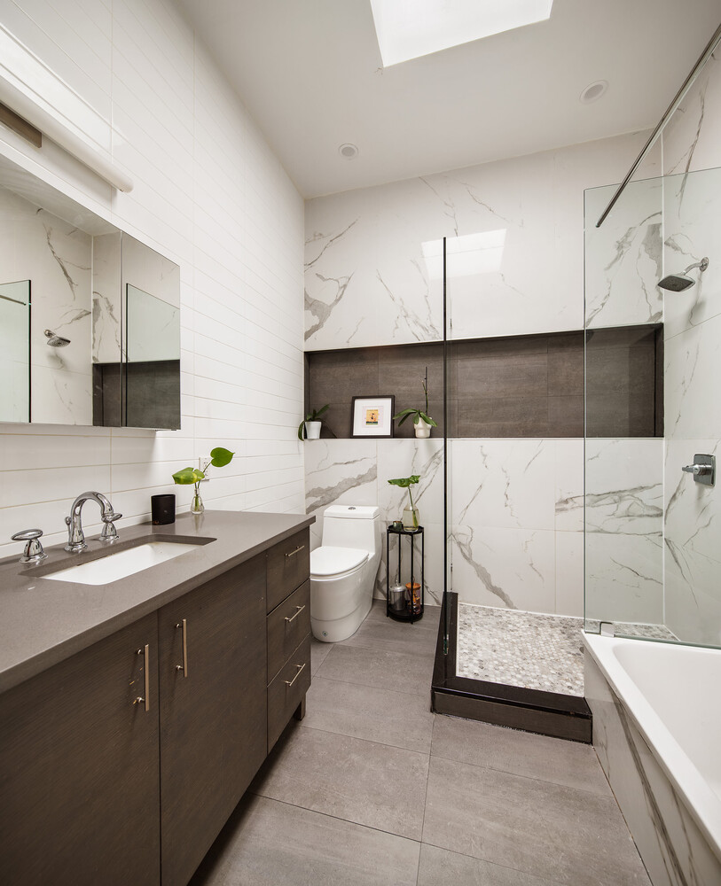 1324 JEFFERSON Avenue