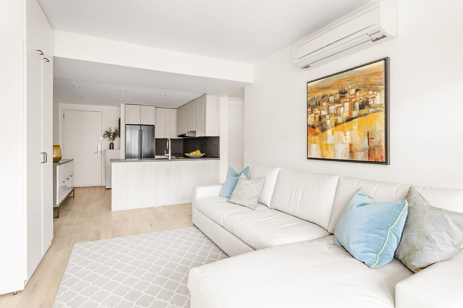 15 E 19TH Street 3E