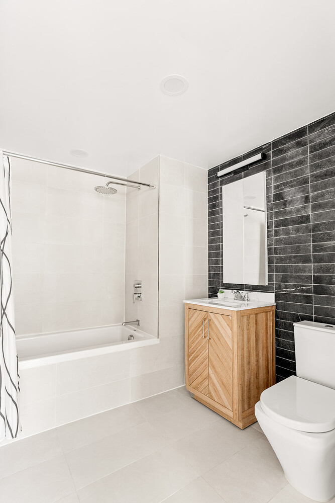 15 E 19TH Street 3E