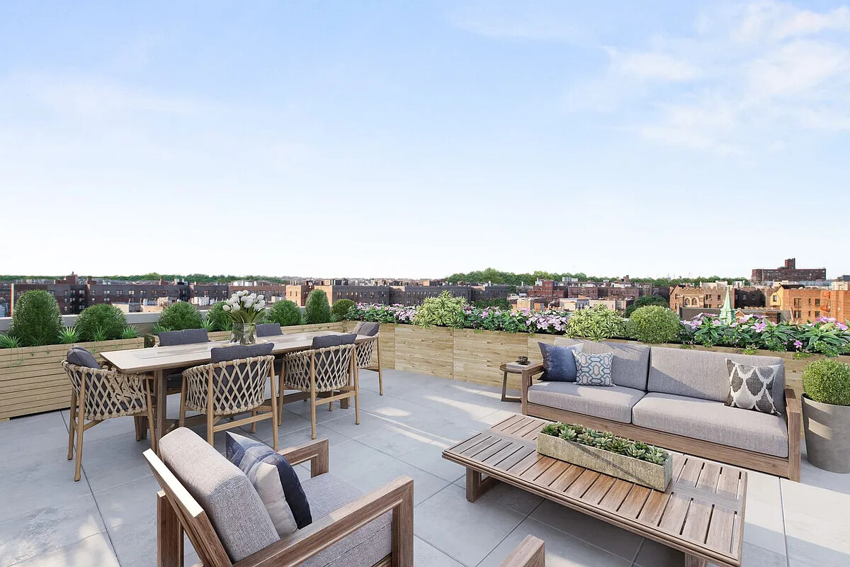 15 E 19TH Street 3E