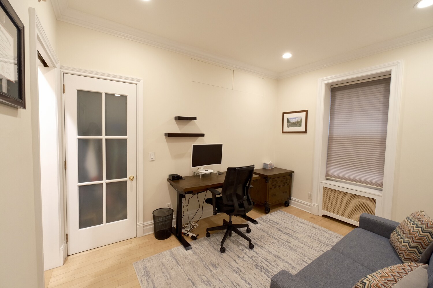 311 W 97TH Street 2W