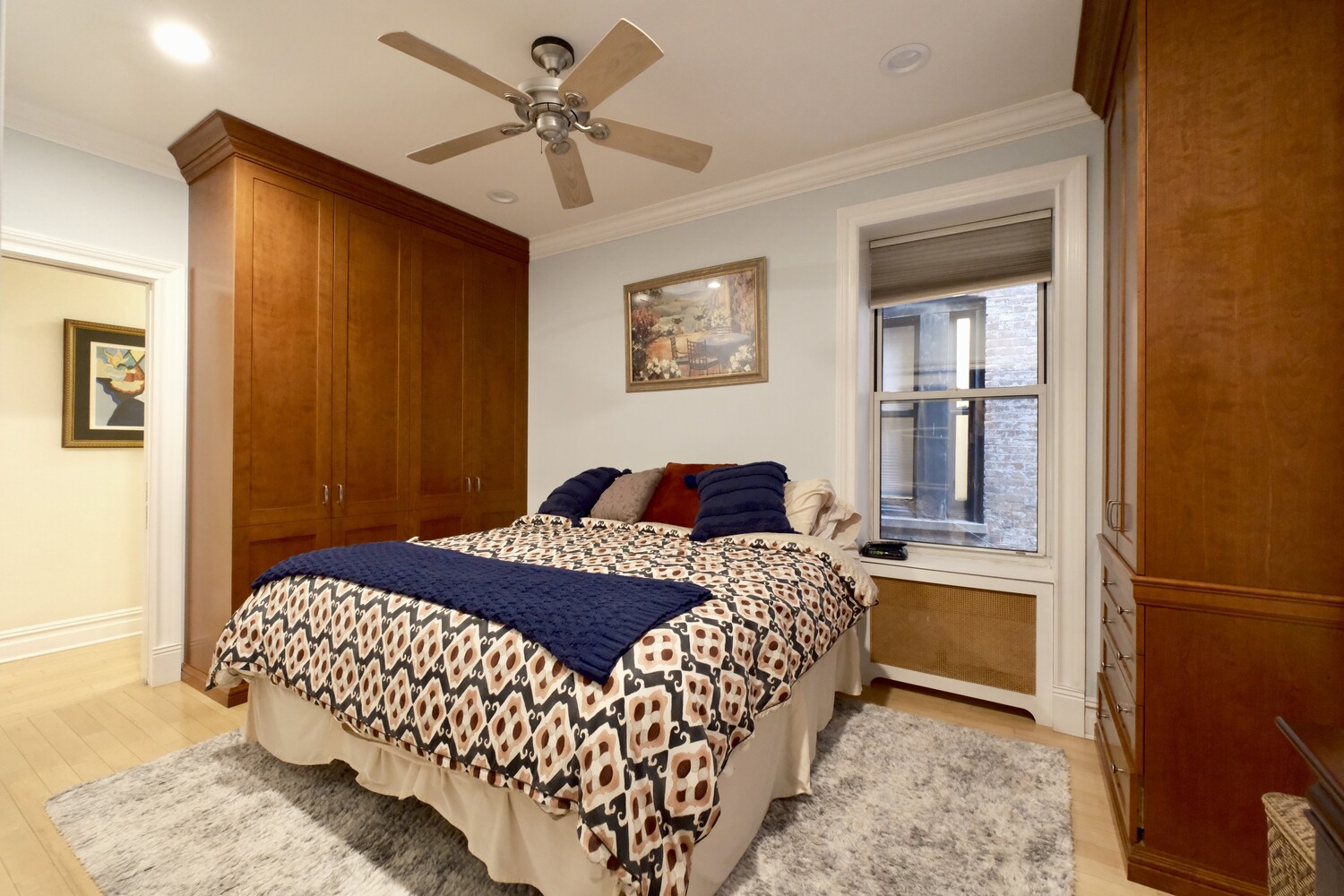 311 W 97TH Street 2W
