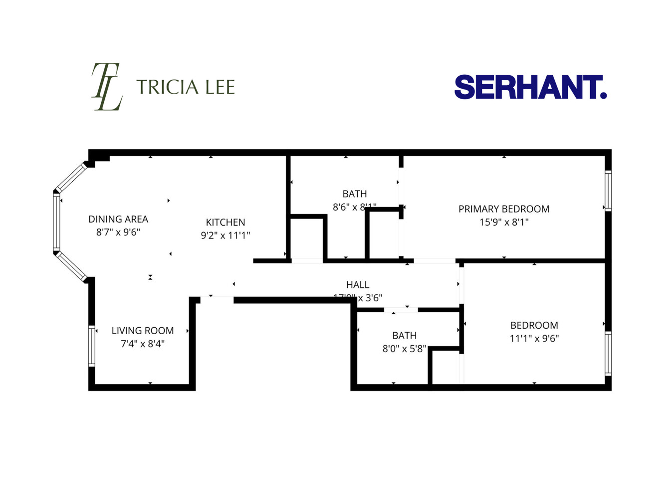 702 GREENE Avenue 4