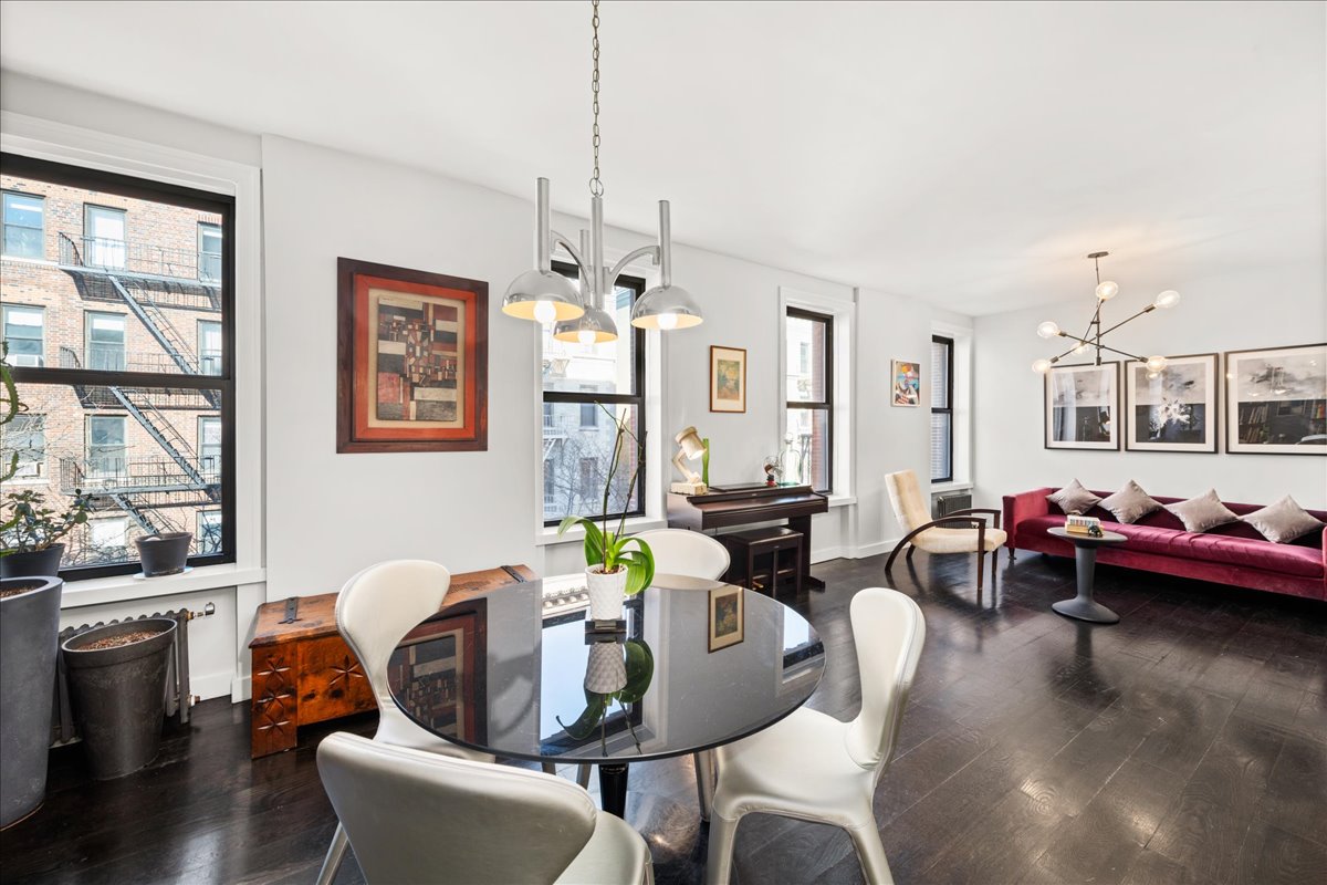 234 W 21ST Street 43