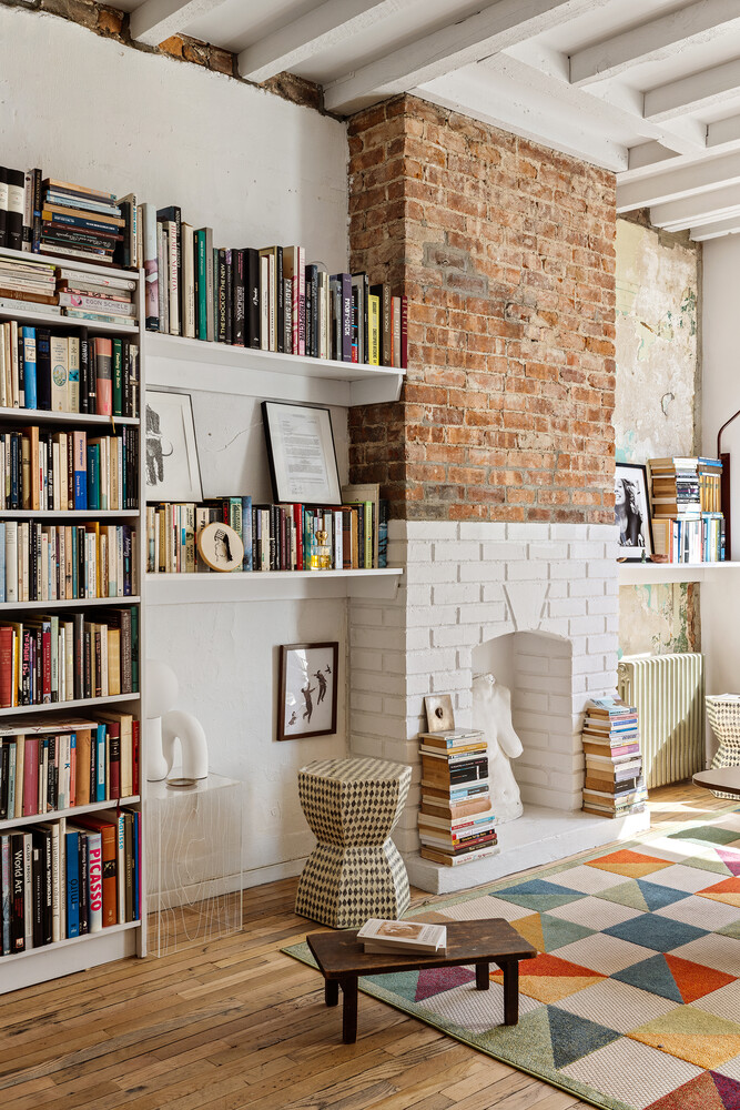 285A KINGSLAND Avenue