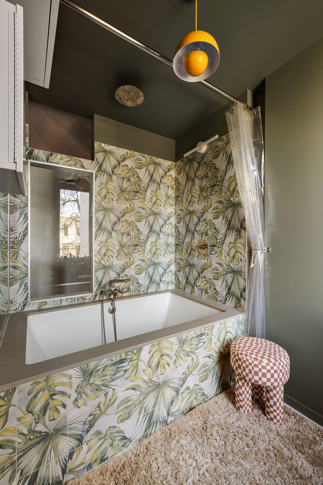 285A KINGSLAND Avenue