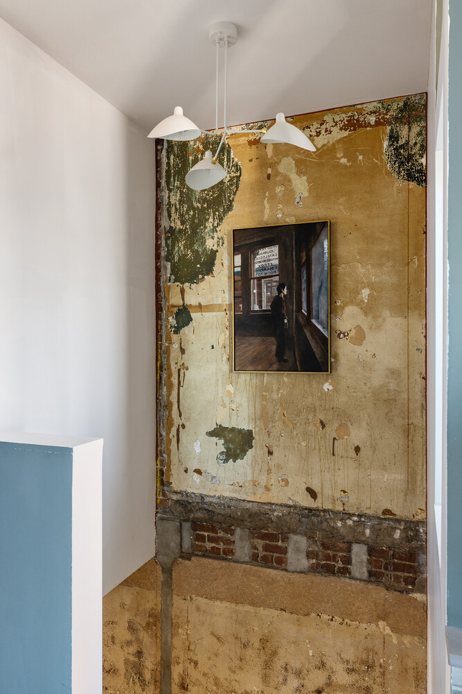 285A KINGSLAND Avenue