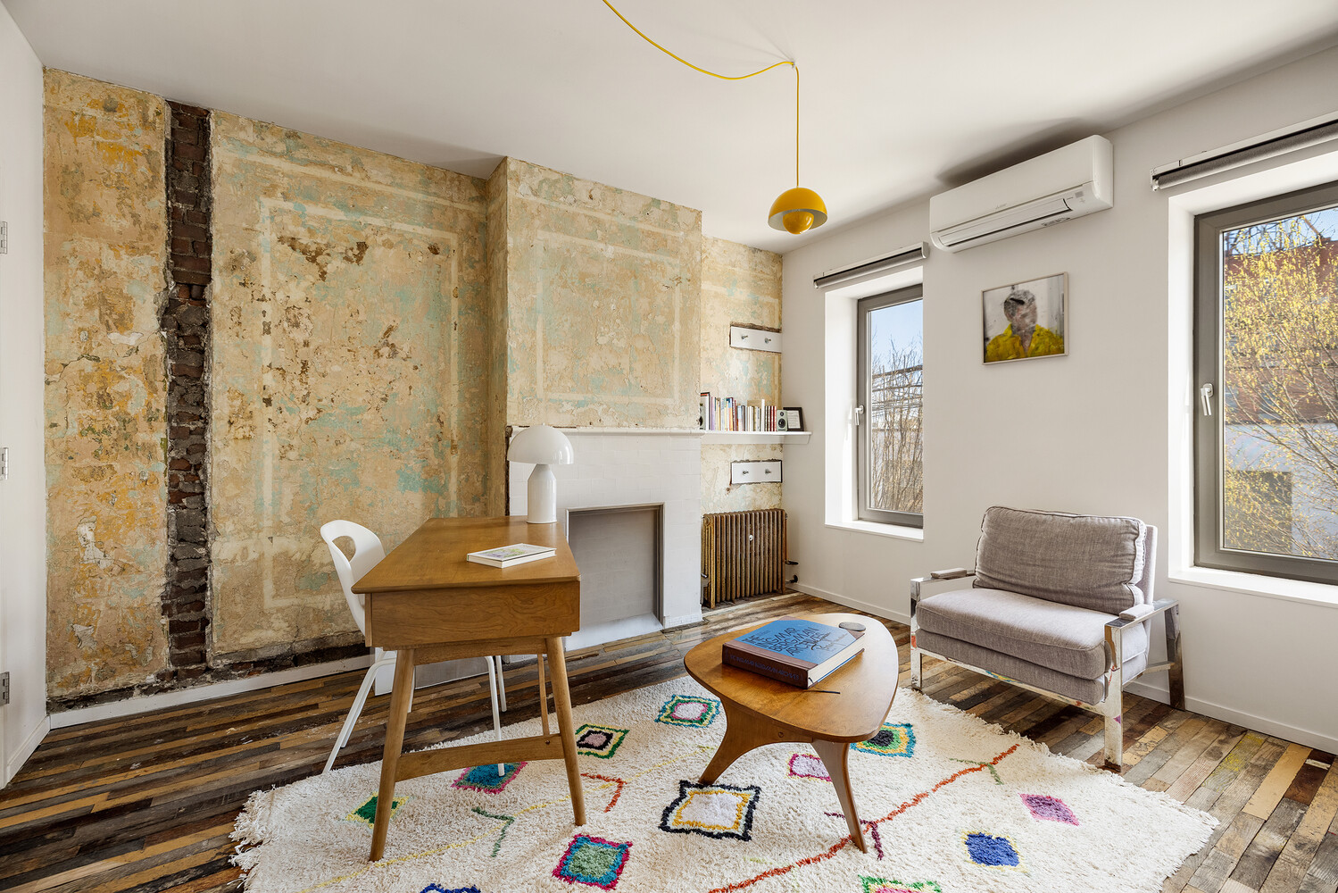 285A KINGSLAND Avenue