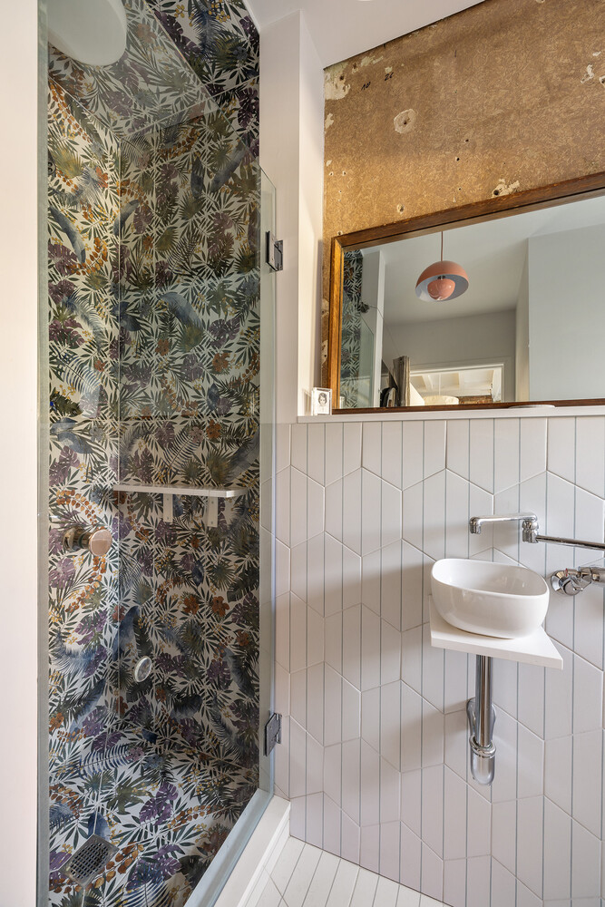 285A KINGSLAND Avenue