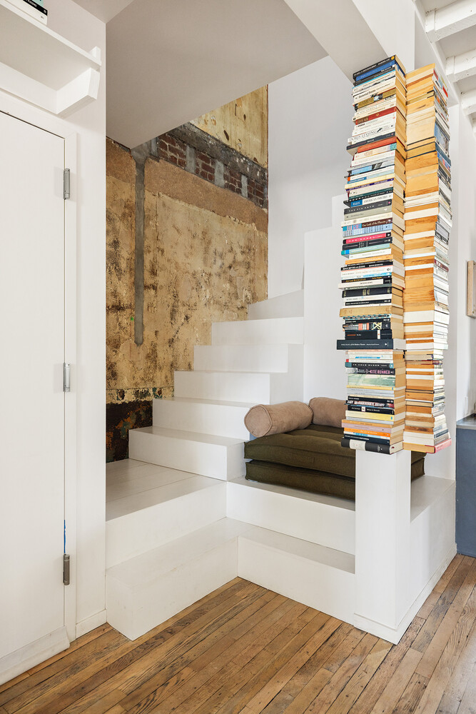 285A KINGSLAND Avenue