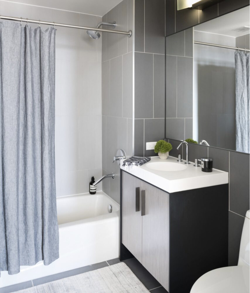 250 ASHLAND Place 45C