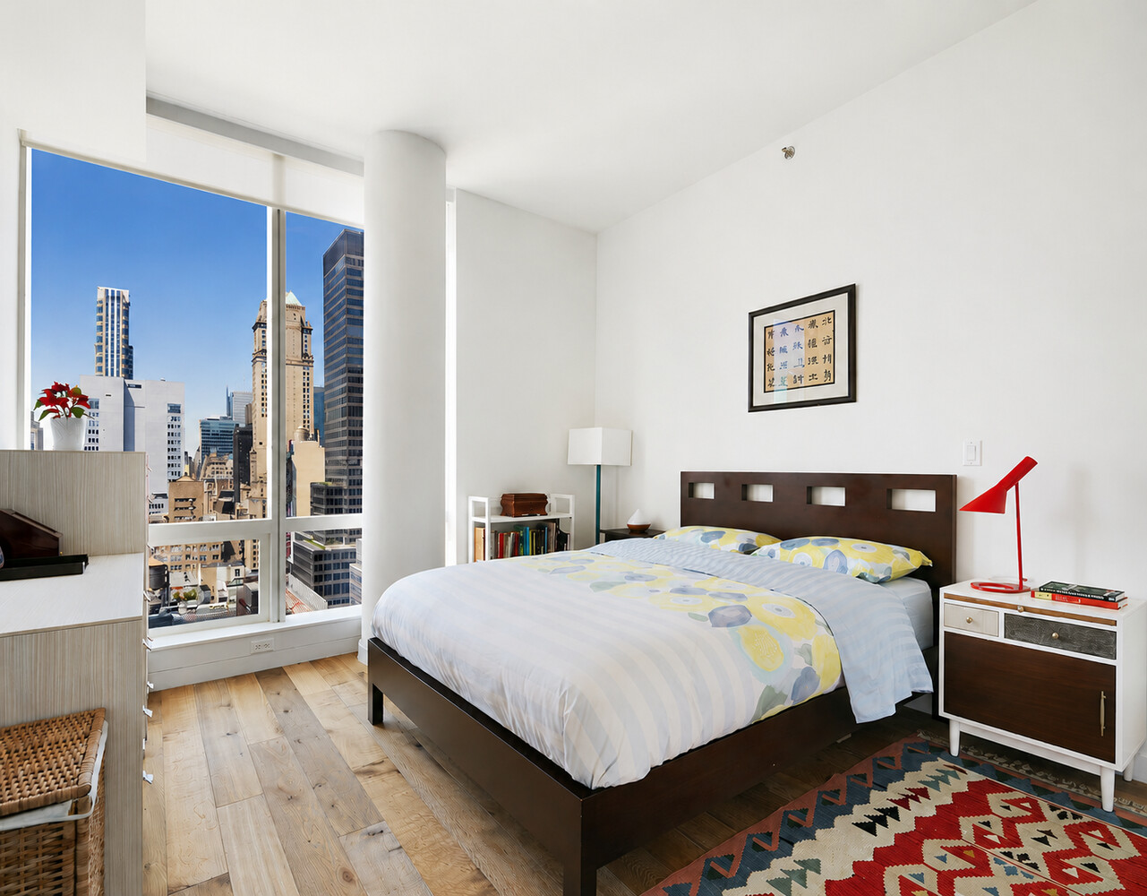 325 LEXINGTON Avenue 26A