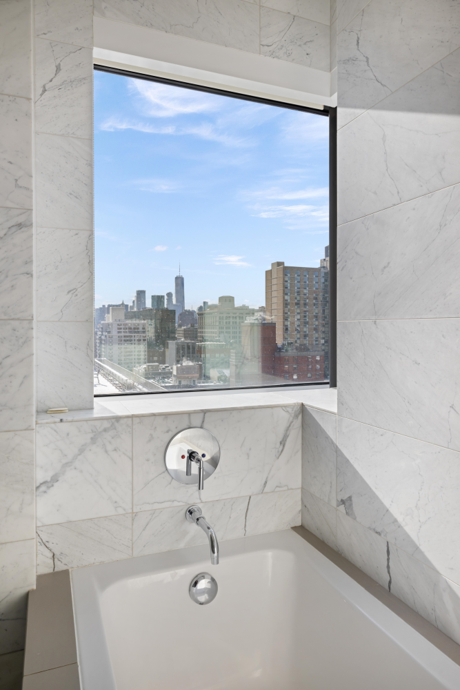 123 3RD Avenue 15A