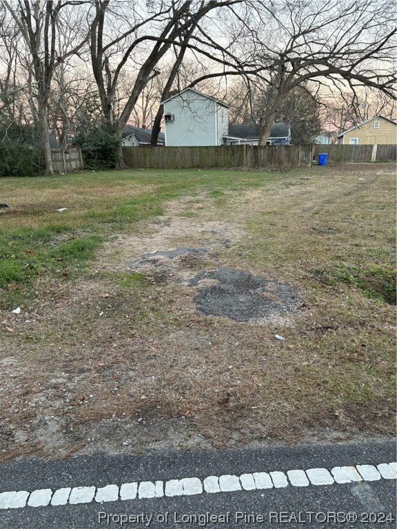 211 Deep Creek Rd Road